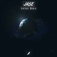 Jase - Virtual World