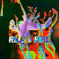 Prayer - Riley Reid (Explicit)