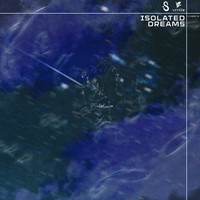 Viticz - Isolated Dreams