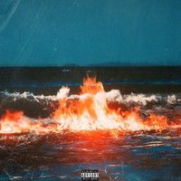 Gimmy - WAVE (Explicit)