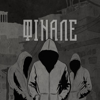 Sativa - Finale (Explicit)