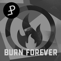 Pouppée Fabrikk - Burn Forever