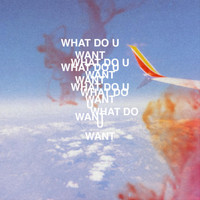 Rossy - what do u want