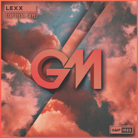 Lexx - Stay 