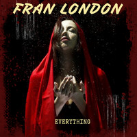 Fran London - Everything (Extended Vocal Trance Mix)