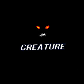 Grin - CREATURE