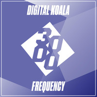 Digital Koala - Frequency