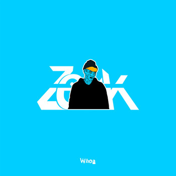 Zekk - Whoa