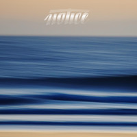 NO7ICE - Blurred lines