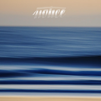NO7ICE - Blurred lines