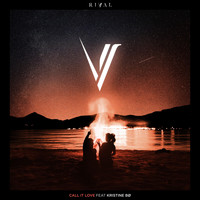 Rival - Call it Love