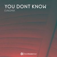 Evnomia - You Don't Know