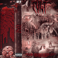 R1 - CULT (Explicit)