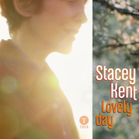 Stacey Kent - Lovely Day