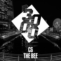 CG - The Bee