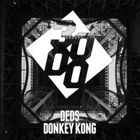 Deds - Donkey Kong