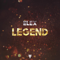 Elex - Legend