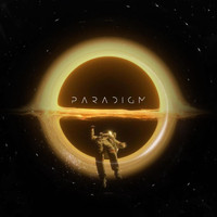 Paradigm - Space Time (Explicit)