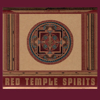 Red Temple Spirits - Demo