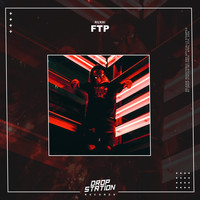 Ruxxi - FTP