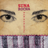 Suna Rocha - Veinteveinte
