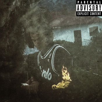 Sway - Perfect Timing (Explicit)
