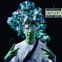 MUBA - SilverLine (Explicit)