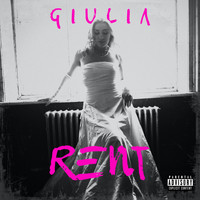 Giulia - Rent (Explicit)