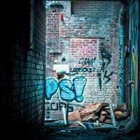 Park Ave - B.B. (Explicit)
