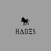 Hades - First Descent