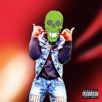 Vallee - Party Crasher (Explicit)