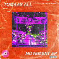 Tomaas All - Movement 