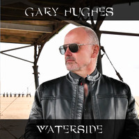Gary Hughes - Electra Glide