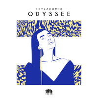 Thyladomid - Odyssee