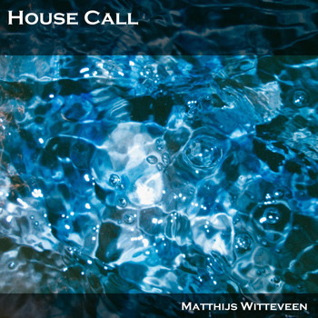 D-Force - House call
