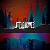 Don'SProduct. - Little Waves