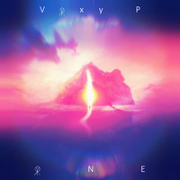 Voxy P - ONE