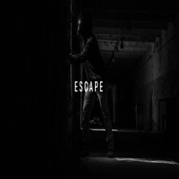 Don'SProduct. - Escape
