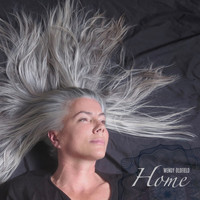 Wendy Oldfield - Home