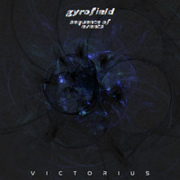 gyrofield - Sequence Of Events