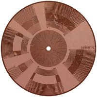 Inner Voice - Das Ende