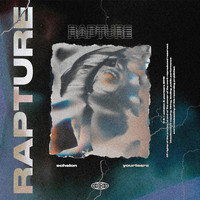 Essence - Rapture