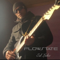 Ed Luke - Flowstate