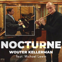 Wouter Kellerman - Nocturne (Producers Edition)