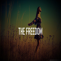 Don'SProduct. - The Freedom