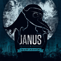 Janus - Nox Aeris