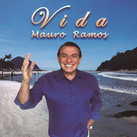 Mauro Ramos - Vida