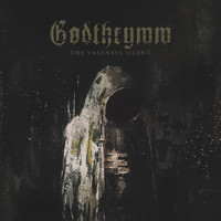 Godthrymm - The Vastness Silent
