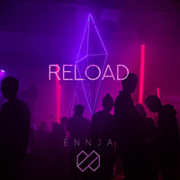Ennja - Reload
