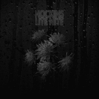 Hockins - Lite Nite